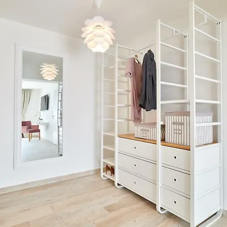 فيلة Dolcea Kaštel