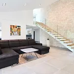 Villa Dolcea
