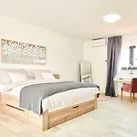 Villa Dolcea