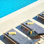 Villa Dolcea *